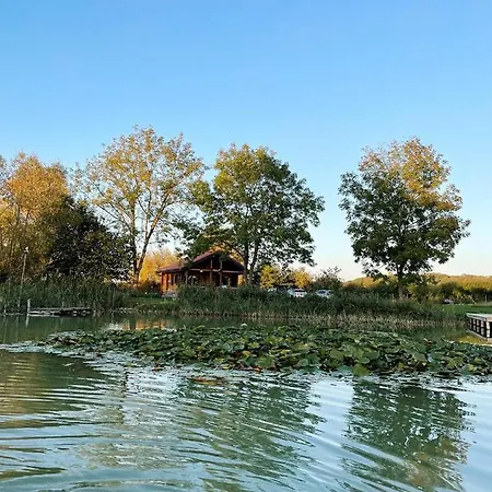 La Perhotte Holiday home Solgne