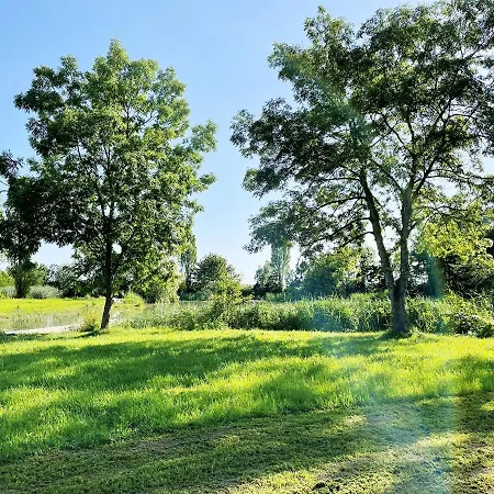 La Perhotte * Solgne