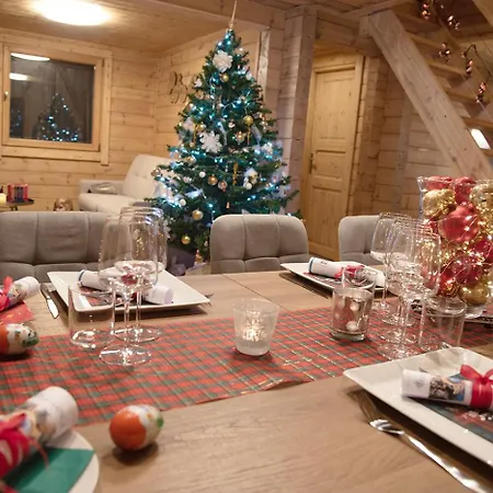 La Perhotte * Solgne