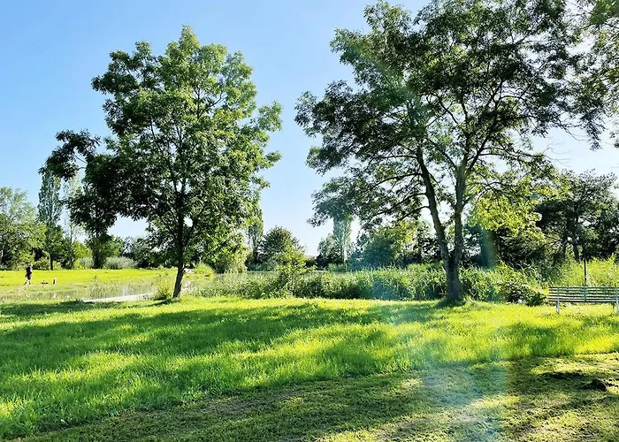 La Perhotte * Solgne