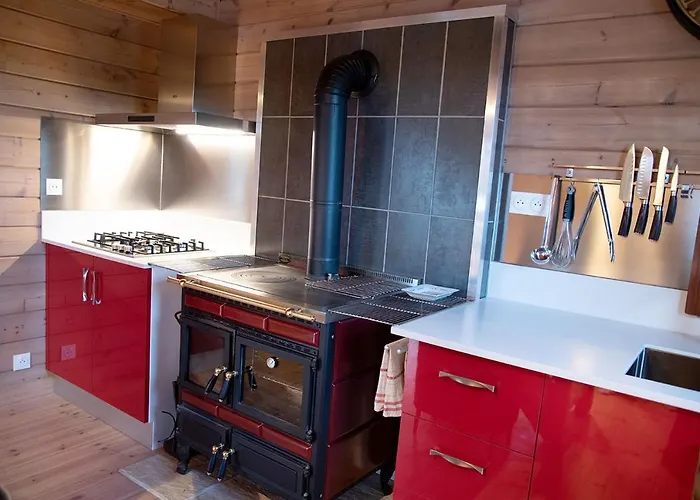 La Perhotte * Solgne