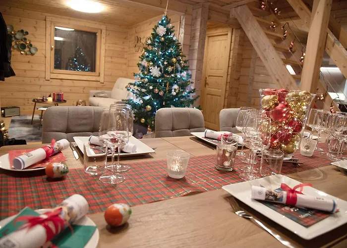 La Perhotte * Solgne